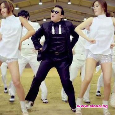 Сай не взел и долар от 