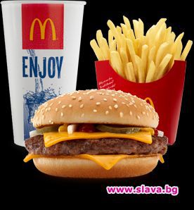 Затлъстяването официално стана болест