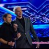 X Factor се завръща от есента