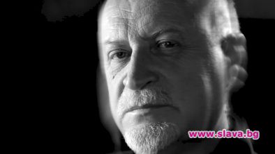 Данчо Караджов пусна видео към песента 