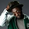 Will.i.am отрича да съди музикант Pharrell Williams
