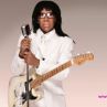 Феноменално откриване на Exit с Nile Rodgers