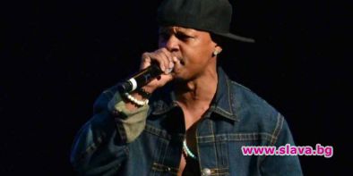 Крис Кели е починал от свръхдоза