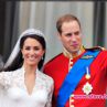 Подариха презервативи на принц Уилям и Кейт