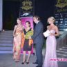 Кемпински хотел Зографски София със Seven Star Global Luxury Award 2013