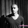 Victor Calderone пристига за финала на Solar Summer