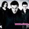 Rammstein обещават мегашоу в София