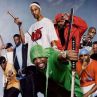 Wu-Tang Clan обявиха страхотен състав за Spirit of Burgas