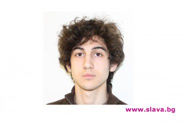 Възмущения и скандали след последната корица на списание 