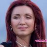Лихвари погнаха Галя от 