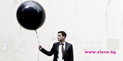 Bonobo с концерт в София на 17 септември