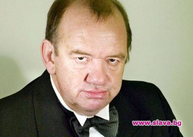 Почина режисьорът на