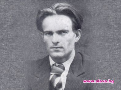 71 години от смъртта на Вапцаров