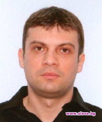 Бомбата на