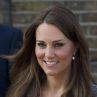 Кейт Мидълтън спец по кърменето