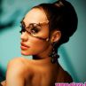 Мария Илиева: "Вълнуващо е да си част от мечтата на толкова талантливи хора"