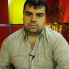 Крият убиеца на Георги Стоев