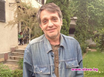 Владо Береану отказа 40 бона от ВИП Брадър