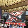 Стартират прослушванията наживо в X Factor