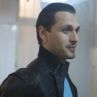 Сано: Надявам се зрителите да харесат новия ми образ