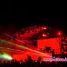 Dubfire и Fedde le Grand пристигат за Solar Summer този уикенд
