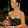 Russian Summer Ball-Marina Dinevi събра над 2000 лв за болни деца