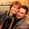 Бившият на Камелия Воче: Тя искаше хем млад любовник, хем плащач на сметките