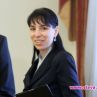 Любовницата на Плевнелиев го напуска