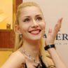 Нети напусна Дони