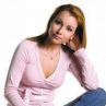 Галя Щърбева – тайна поетеса