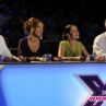 X Factor раздели двама влюбени