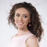 Джулия и Нанси са Мис България 2013 на нашите читатели