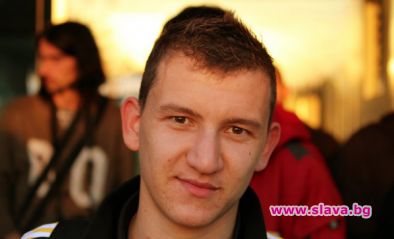 12 милиона за Неделев
