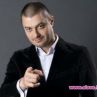 Бареков: Напускам поста изпълнителен директор на ТV7!