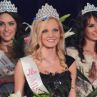 Мис България: Избраха ме заради характера