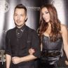 Мария Илиева е Fashion Idol 2013