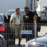 Варненци се претрепаха заради "Непобедимите"