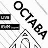 "Остава" отбелязват 21-годишнина с концерт