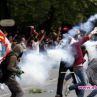 Спират турски сериал заради актьори на протест
