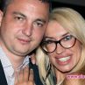 Портних гушка силиконка