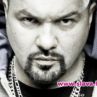 Ghettoman обяви края на Хората от гетото
