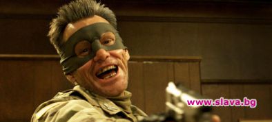 KICK-ASS 2 – шут в г*за на пуританите!