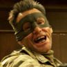 KICK-ASS 2 – шут в г*за на пуританите!
