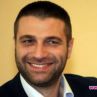 Бивш министър на лов за жени