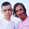 DJ Tarkan и V-sag с клубно парти на Cacao Beach 