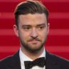Джъстин Тимбърлейк е големият победител на MTV