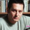 Георги Господинов задмина Дан Браун