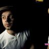 Най-голямото суинг парти с Миленита, Funky Miracle и The Smugglers