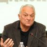 Сашо Диков бяга в bTV за 3000 лева 