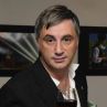 Денди: Валери и Николета са маниакални ексхибиционисти